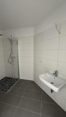 Foto - Etagenwohnung in Halberstadt zur Miete