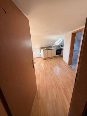 Foto - 2 Zimmer Wohnung im Hof - 500,00&nbsp;EUR Kaltmiete, ca.&nbsp; 36,00&nbsp;m&sup2;