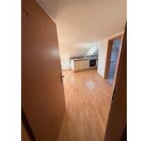 2 Zimmer Wohnung im Hof - 500,00&nbsp;EUR Kaltmiete, ca.&nbsp; 36,00&nbsp;m&sup2; in Hof (PLZ: 95028) Altstadt