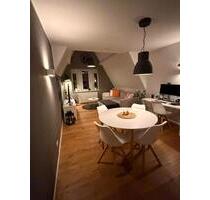 Wohnung zu vermieten. Saarburg Innenstadtnah