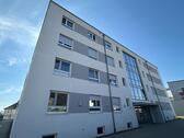 Foto - 4.5 Zimmer Erdgeschoßwohnung zur Miete in Bad Säckingen