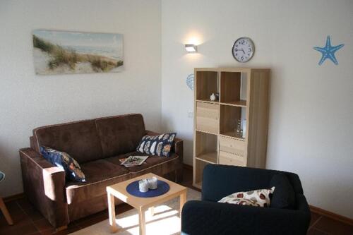 Foto - andere zur Miete in Esens