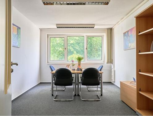 Foto - Top Lage. Top Ausstattung. Ihr Büro für morgen!