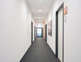 Foto - andere in Grasbrunn zur Miete