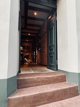 Foto - 5 Zimmer Einfamilienhaus zum Kaufen in Lübeck