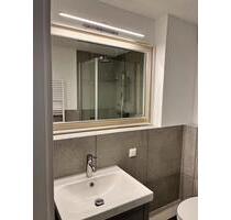 3-Zimmer-EG-Wohnung mit Balkon, EBK optional - Essen Stadtbezirk II