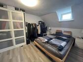 Foto - 2 Zimmer Etagenwohnung zur Miete in Neustadt bei Coburg