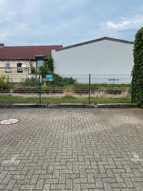 Foto - andere zur Miete in Stuhr