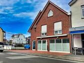 Foto - Attraktives Ladenlokal in Duhnen