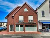 Foto - andere zur Miete in Cuxhaven