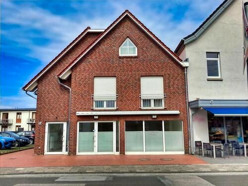 Foto - andere zur Miete in Cuxhaven