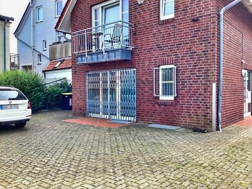 Foto - andere in Cuxhaven