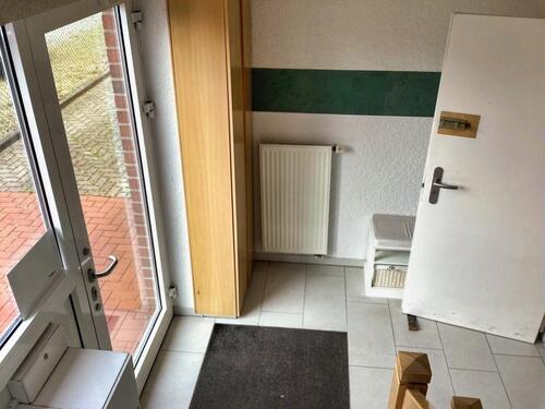 Foto - andere in Cuxhaven zur Miete