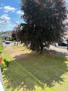 Foto - 3-Zimmer-Wohnung mit Balkon, Aufzug & Einbauküche in Grevenbroich