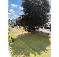 3-Zimmer-Wohnung mit Balkon, Aufzug & Einbauküche in Grevenbroich