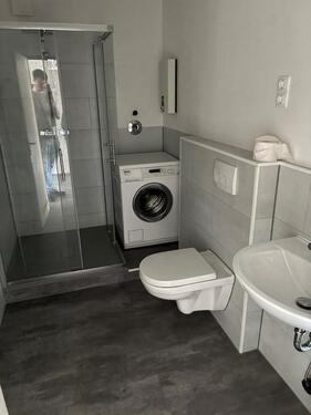 Foto - Etagenwohnung in Grevenbroich zur Miete