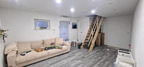 Foto - 2 Zimmer Wohnung in Brackenheim Hausen