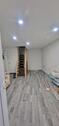 Foto - 2 Zimmer Maisonettenwohnung zur Miete in Brackenheim