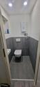 Foto - 2 Zimmer Maisonettenwohnung in Brackenheim