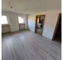 Single-Wohnung, 1 OG - 500,00&nbsp;EUR Kaltmiete, ca.&nbsp; 30,00&nbsp;m&sup2; in Bodenmais (PLZ: 94249)