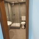 Foto - 1.5 Zimmer Etagenwohnung zur Miete in Bodenmais
