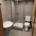 Foto - 1.5 Zimmer Etagenwohnung in Bodenmais