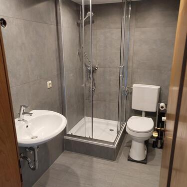 Foto - 1.5 Zimmer Etagenwohnung in Bodenmais