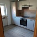 Foto - Etagenwohnung in Bodenmais zur Miete