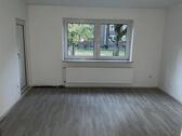Foto - 3 Zimmer Erdgeschoßwohnung zur Miete in Herne