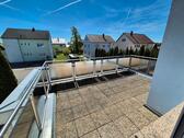 Foto - Sehr schöne 2,5 Zimmerwohnung - 600,00&nbsp;EUR Kaltmiete, ca.&nbsp; 75,00&nbsp;m&sup2;