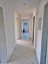 Foto - 2.5 Zimmer Etagenwohnung zur Miete in Waldenburg