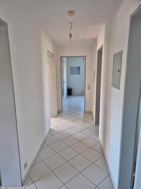 Foto - 2.5 Zimmer Etagenwohnung zur Miete in Waldenburg