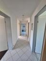 Foto - 2.5 Zimmer Etagenwohnung in Waldenburg