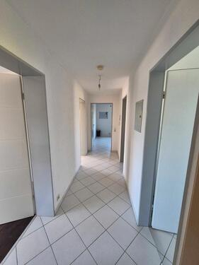 Foto - 2.5 Zimmer Etagenwohnung in Waldenburg