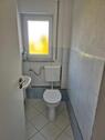 Foto - Etagenwohnung in Waldenburg zur Miete