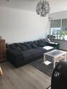 Foto - 3,5 Wohnung in Schloß Holte. 710€ Kaltmiete.