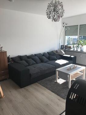 Foto - 3,5 Wohnung in Schloß Holte. 710€ Kaltmiete.