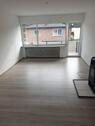 Foto - 3.5 Zimmer Etagenwohnung zur Miete in Schloß Holte-Stukenbrock