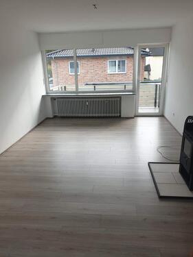Foto - 3.5 Zimmer Etagenwohnung zur Miete in Schloß Holte-Stukenbrock