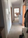 Foto - 3.5 Zimmer Etagenwohnung in Schloß Holte-Stukenbrock
