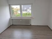 Foto - Etagenwohnung in Schloß Holte-Stukenbrock zur Miete