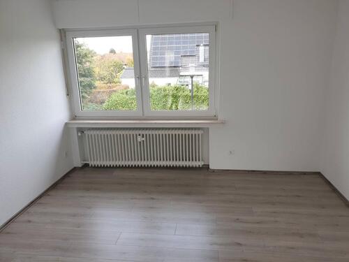 Foto - Etagenwohnung in Schloß Holte-Stukenbrock zur Miete