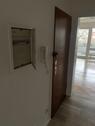 Foto - 2 Zimmer-Wohnung mit über 54qm in zentraler Lage in 40233 Düsseldorf