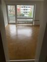 Foto - 2 Zimmer Etagenwohnung zur Miete in Düsseldorf