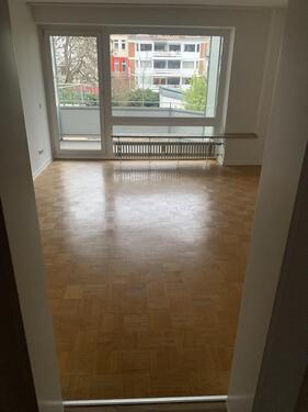 Foto - 2 Zimmer Etagenwohnung zur Miete in Düsseldorf