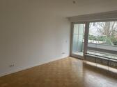 Foto - 2 Zimmer Etagenwohnung in Düsseldorf