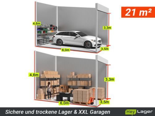 Foto - andere zur Miete in Donzdorf