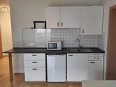 Foto - 2 Zimmer Etagenwohnung zur Miete in Aying
