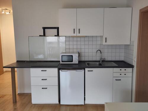 Foto - 2 Zimmer Etagenwohnung zur Miete in Aying