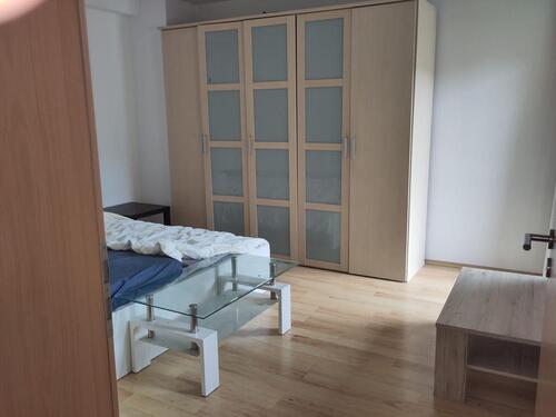 Foto - Etagenwohnung in Aying zur Miete